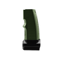 ESG MR Grip (Polarstar) - BULGE - No Regulator