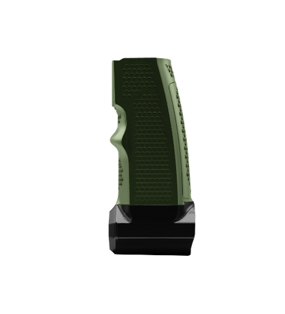 ESG MR Grip (Polarstar) - BULGE - No Regulator