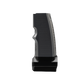 ESG MR Grip (Polarstar) - BULGE - No Regulator