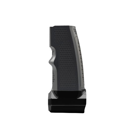 ESG MR Grip (Polarstar) - BULGE - No Regulator