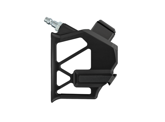 M-Adapter NEW - Hicapa