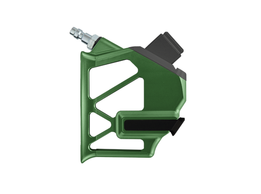 M-Adapter NEW - Glock /Aap01