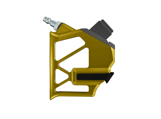 M-Adapter NEW - Glock /Aap01