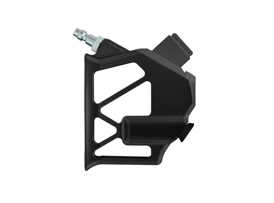 M-Adapter NEW - Glock /Aap01
