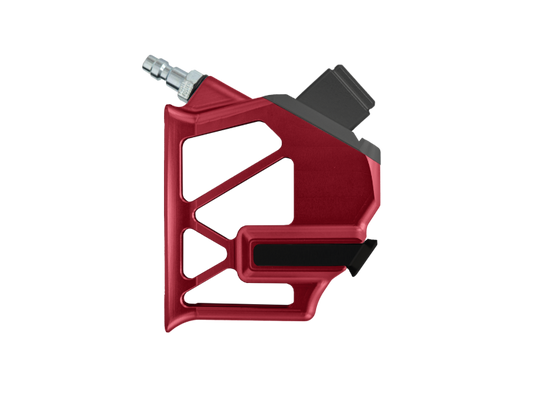 M-Adapter NEW - Glock /Aap01