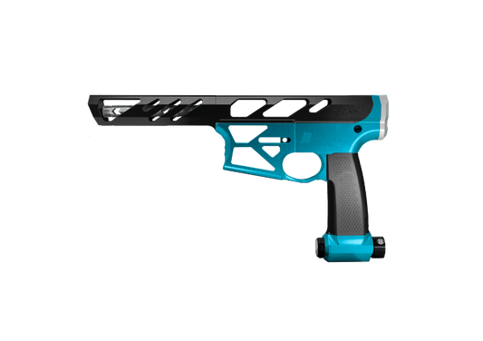 Oracle P* (Polarstar) Receiverset - w/Grip & Regulator