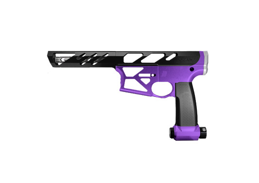 Oracle P* (Polarstar) Rifle - Full Set