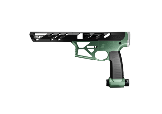 Oracle P* (Polarstar) Rifle - Full Set