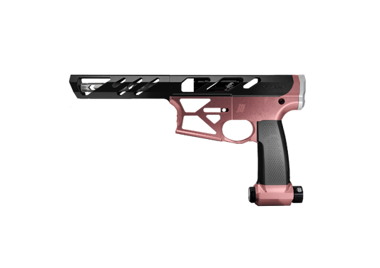 Oracle P* (Polarstar) Rifle - Full Set