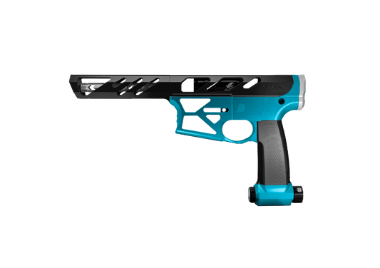 Oracle P* (Polarstar) Rifle - Full Set