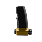 ESG MR Grip (Polarstar) - BULGE - Incl. Regulator