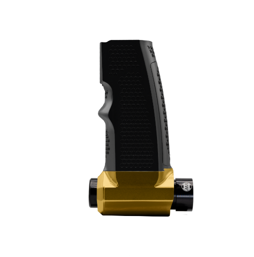 ESG MR Grip (Polarstar) - BULGE - Incl. Regulator