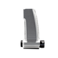 ESG MR Grip (Polarstar) - NO BULGE - Incl. Regulator
