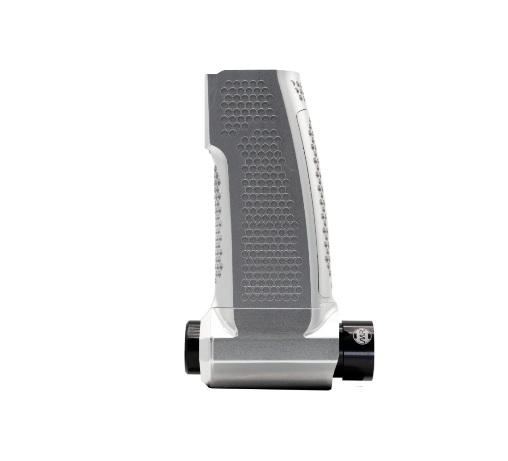 ESG MR Grip (Polarstar) - NO BULGE - Incl. Regulator