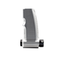 ESG MR Grip (Polarstar) - BULGE - Incl. Regulator
