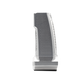 ESG MR Grip (Polarstar) - NO BULGE - No regulator