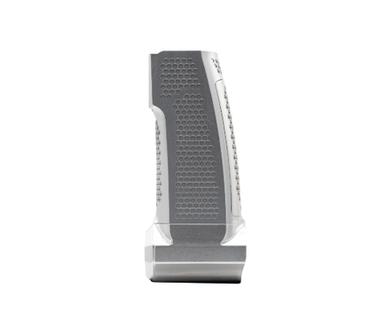 ESG MR Grip (Polarstar) - NO BULGE - No regulator