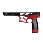 Oracle P* (Polarstar) Receiverset - w/Grip