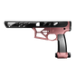 Oracle P* (Polarstar) Rifle - Full Set