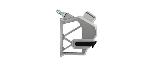 M-Adapter NEW - Monk Customs M4 Adapter