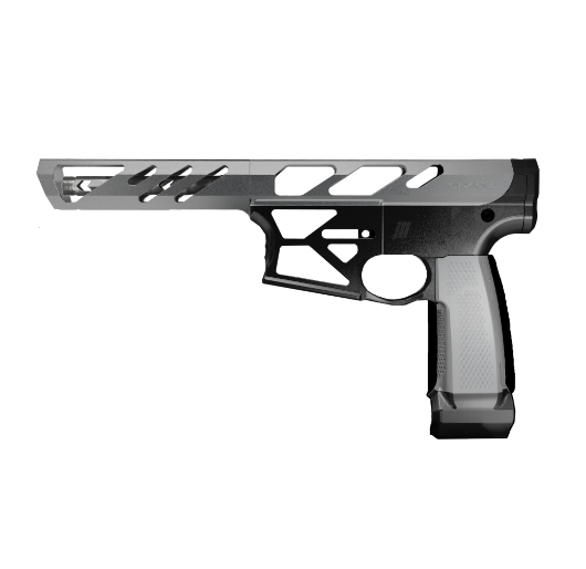 Oracle P* (Polarstar) Receiverset - w/Grip