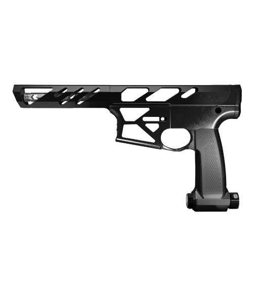 Oracle P* (Polarstar) Receiverset - w/Grip