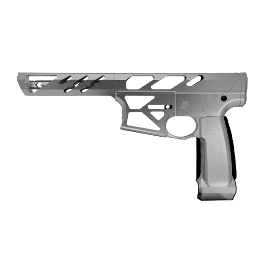 Oracle P* (Polarstar) Receiverset - w/Grip