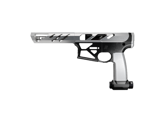 Oracle P* (Polarstar) Rifle - Full Set