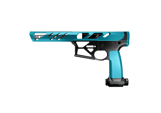 Oracle P* (Polarstar) Rifle - Full Set