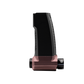 ESG MR Grip (Polarstar) - BULGE - No Regulator