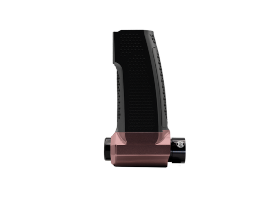 ESG MR Grip (Polarstar) - NO BULGE - Incl. Regulator