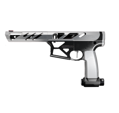 Oracle P*  Full Setup