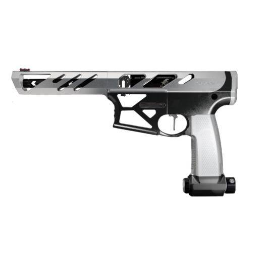 Oracle P*  Full Setup