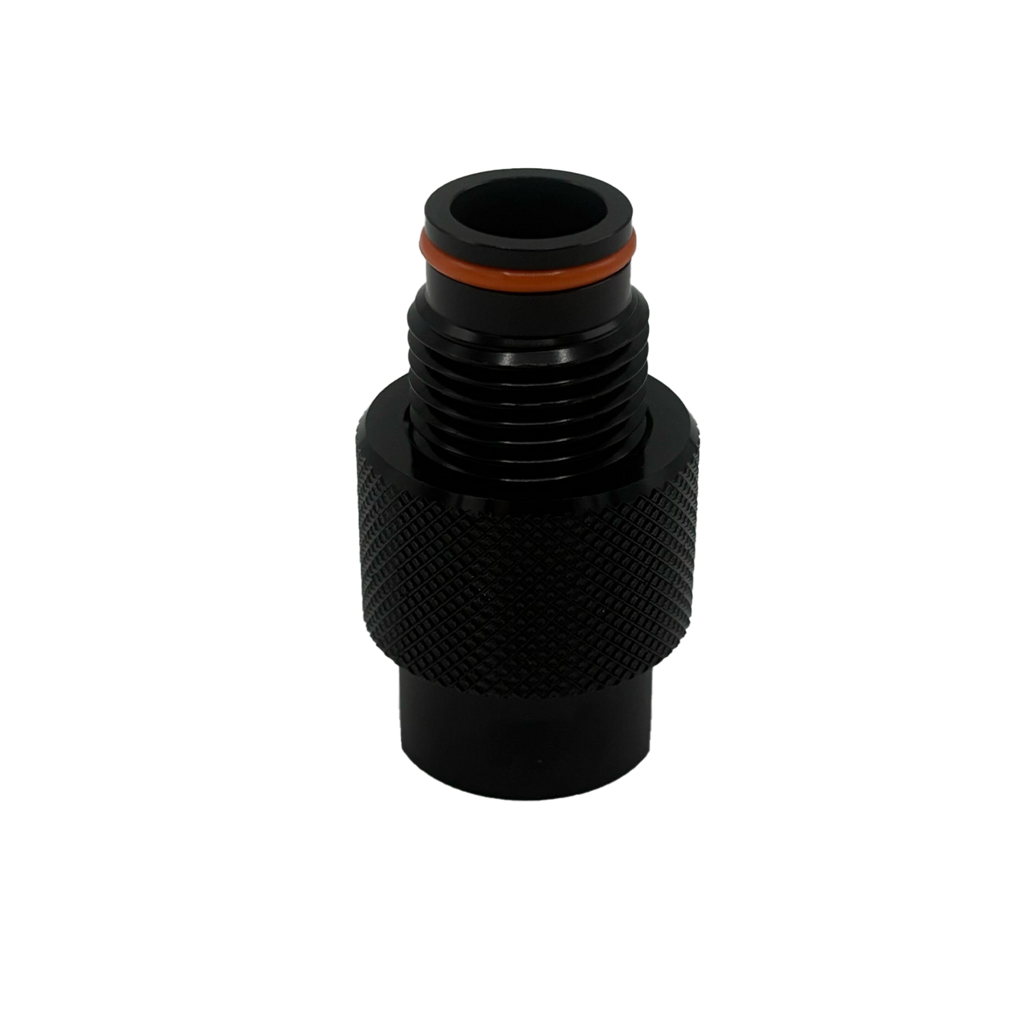 Gardena Gardening Speed Hose connector