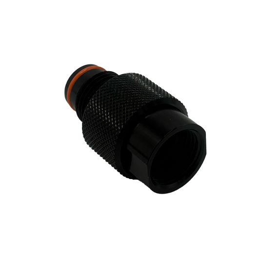 Gardena Gardening Speed Hose connector