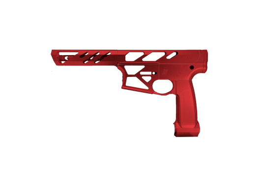 Oracle P*  RECEIVER SET NO REGULATOR