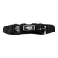 MHQ Belt - Bottle Pouch Only