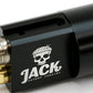 JACK™ HPA Conversion Kit