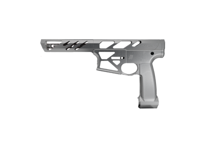 Oracle P*  RECEIVER SET NO REGULATOR