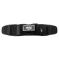 MHQ Belt - Bottle Pouch Only