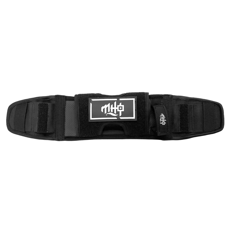 MHQ Belt - Bottle Pouch Only