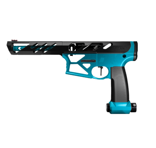 Oracle P*  Full Setup