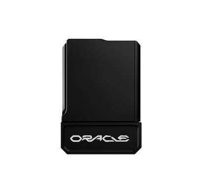 MGM - Airsoft Wall Mounting System (M4)