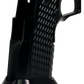Valor MK-1P  Hi Capa Grip 'Diamond' (Full Gloss Black)