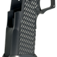 Valor MK-1P  Hi Capa Grip 'Diamond' (Full Matte Titanium)