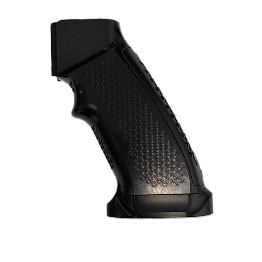 ESG for Wolverine Heretic Labs Article I - Angled