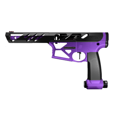 Oracle P*  Full Setup