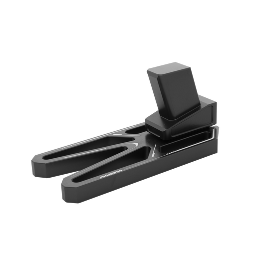 MGM Pistol Stand - Hi-capa