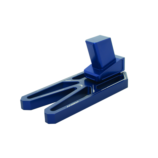 MGM Pistol Stand - Hi-capa