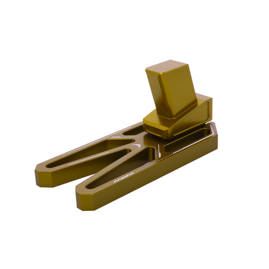 MGM Pistol Stand - Hi-capa